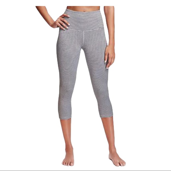 Old Navy Active Go Dry Women's Pants